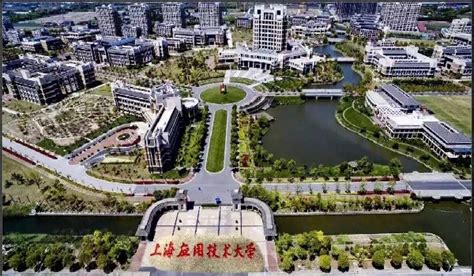 上海应用技术大学专业排名及介绍哪些专业最好_高三网