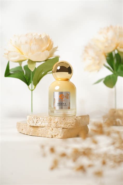 Stories - Sri Devi Indonesia