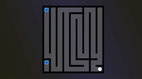 Image result for Disk Color Maze Answers