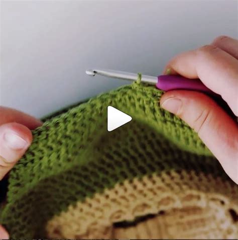 Edge Stitch Tutorial 的图像结果
