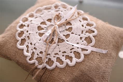 Image result for Rustic Wedding DIY Projects
