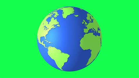 Revolving Earth Animation 的图像结果