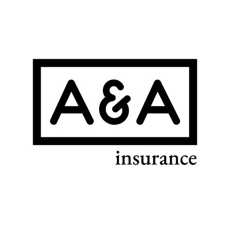 Image result for AA Insurance