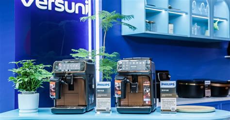 Versuni appoints Hill & Knowlton as global corporate… | PRmoment.in