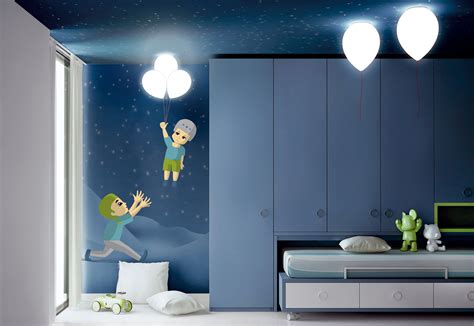 Interior Building Graphics 的图像结果