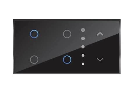 Smart Home Automation - Smart Home Automation Systems By Smartnode ...