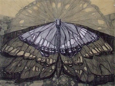 Image result for Intaglio Engraving