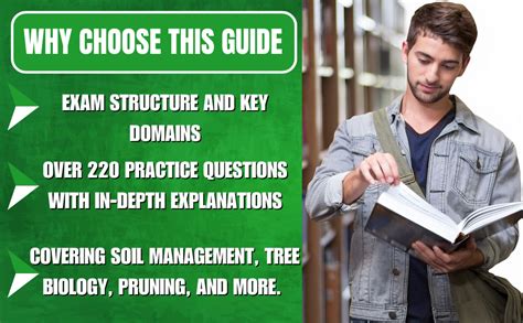 Image result for Arborist Certification Study Guide Test