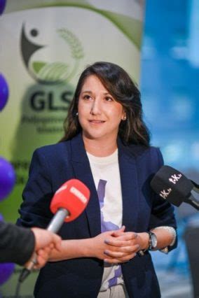 Mostarka Nevena Pandža: Njena stručnost i profesionalnost je pravi ...