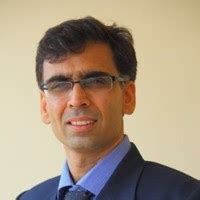 The Teachers Academy : India’s National Education Policy, 2020: Merging ...