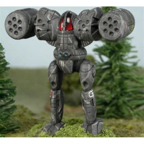 Image result for BattleTech Longbow