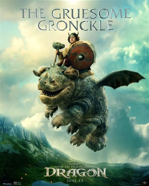 Dele Local Train 的图像结果