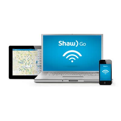 Image result for Shaw Home Internet Modem