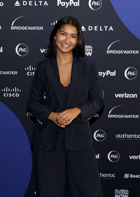 Gen Z Activist Loses Arizona Primary Race: What We Know - Newsweek