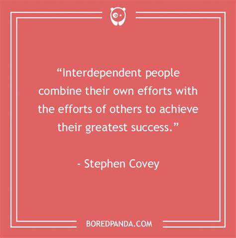 Teamwork Success Quotes 的图像结果