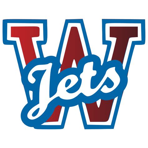 Home | John Glenn Elementary School