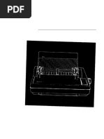 Image result for Download Driver Printer SAM4s