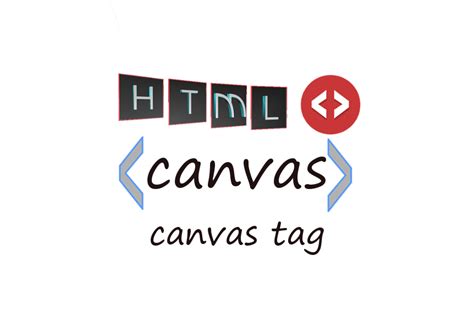 Image result for Canvas Tag HTML