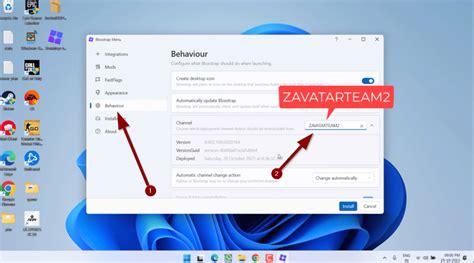 Codigo Error 280 Roblox 的图像结果