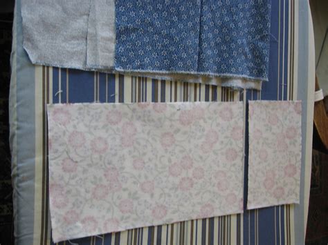 Card Sleight Tutorial 的图像结果