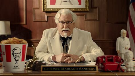 Image result for Colonel Sanders Coloring Page