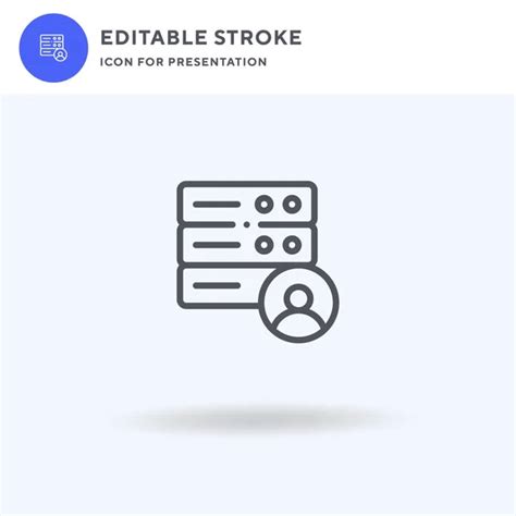 Image result for Web Admin Icon