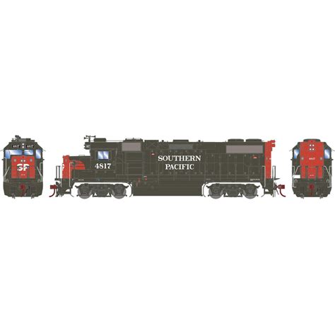 Image result for HO Scale GP38-2