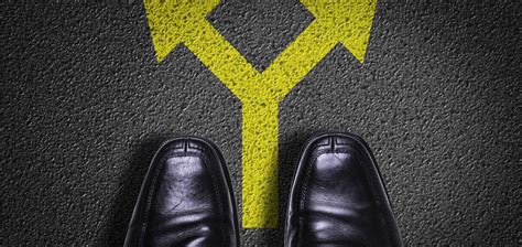 Separation 的图像结果