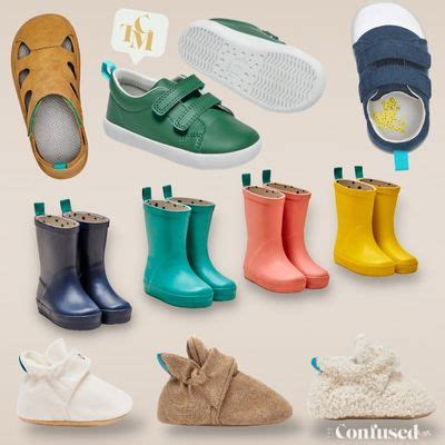 Infant shoes on sale for wide feet