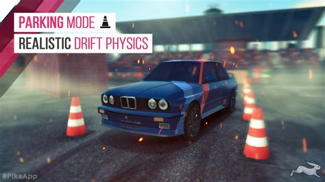 Image result for Vehicle Simulator Super Car Script