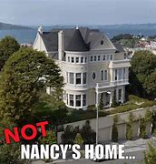 Image result for Nancy Pelosi California Home
