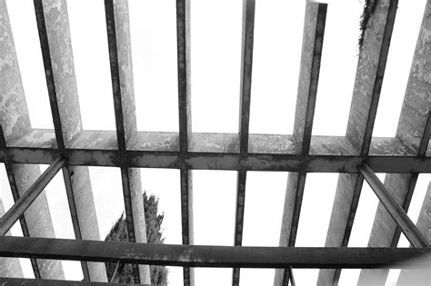 Steel Pattern 的图像结果