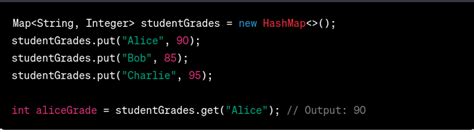 Generics Java Code Tamil 的图像结果