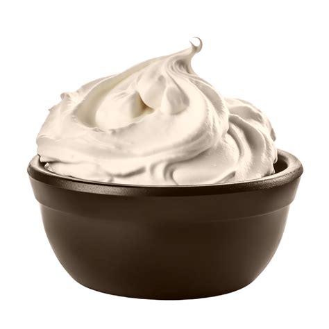 Whipped Cream In Spanish Mexico at Paul Maxwell blog