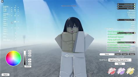 Image result for Project Slayers Cover