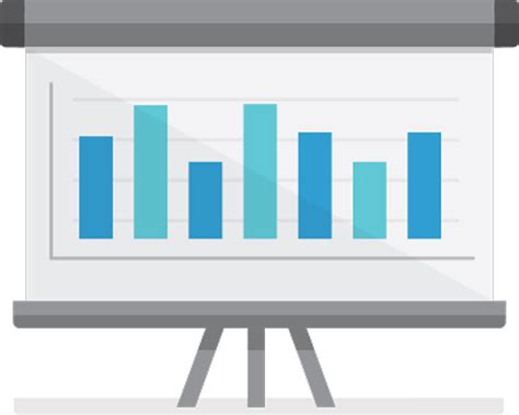 Polling Place Signage 的图像结果