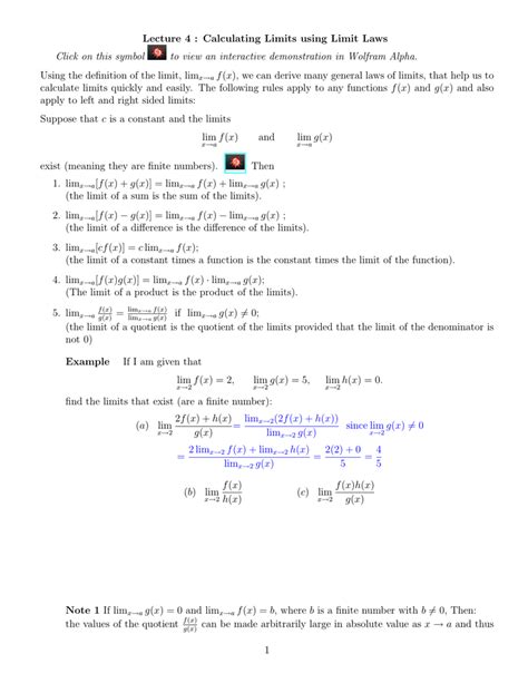 Image result for Limit Mathematics