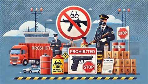 Image result for restriction