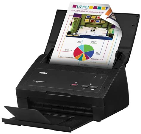 Image result for Fast Document Scanner