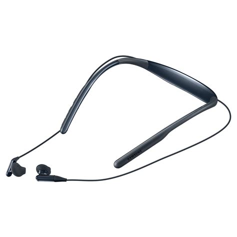 Samsung Level U2 Original in Ear Wireless Stereo Headset with Mic ...