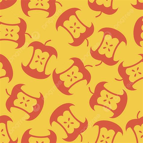 Image result for What Is Pattern Core