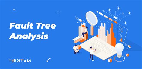 Image result for Fault Tree Analysis Basics