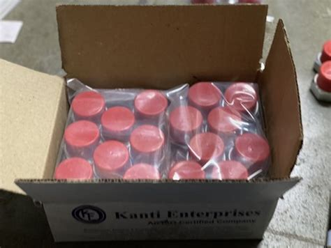 Instrumentation Valves & Tube Fittings - Pressure Relief Valves OD ...