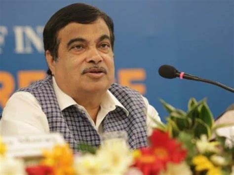 Rs 5,600-crore national highway projects lined up in Rajasthan as Nitin ...