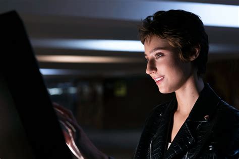 Image result for PBX Security System