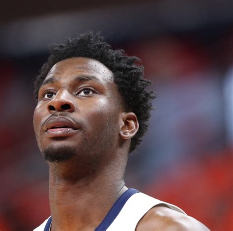 NBA Trade Rumors: Utah Jazz involvement revealed in upcoming trades ...