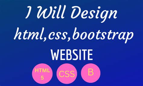 Image result for Bootstrap CSS Code Format in HTML