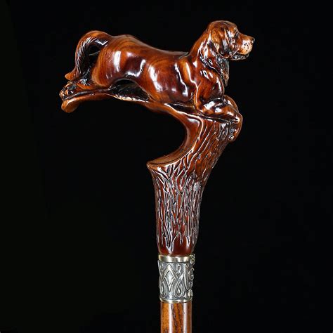 Image result for Cane Labrador