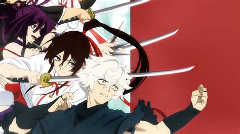 Image result for site:comicbook.com