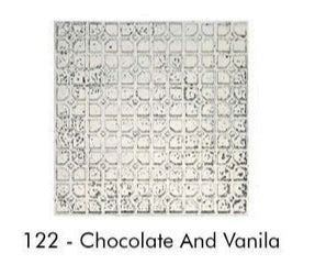 Muti Circles PVC Panel – Myindianthings